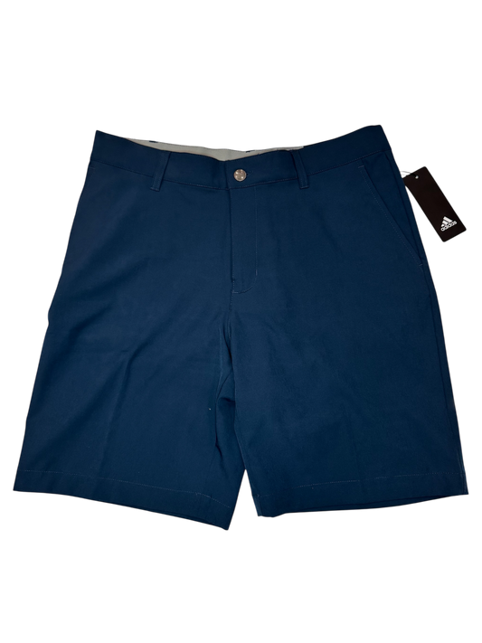 Calzonetas Adidas para hombre