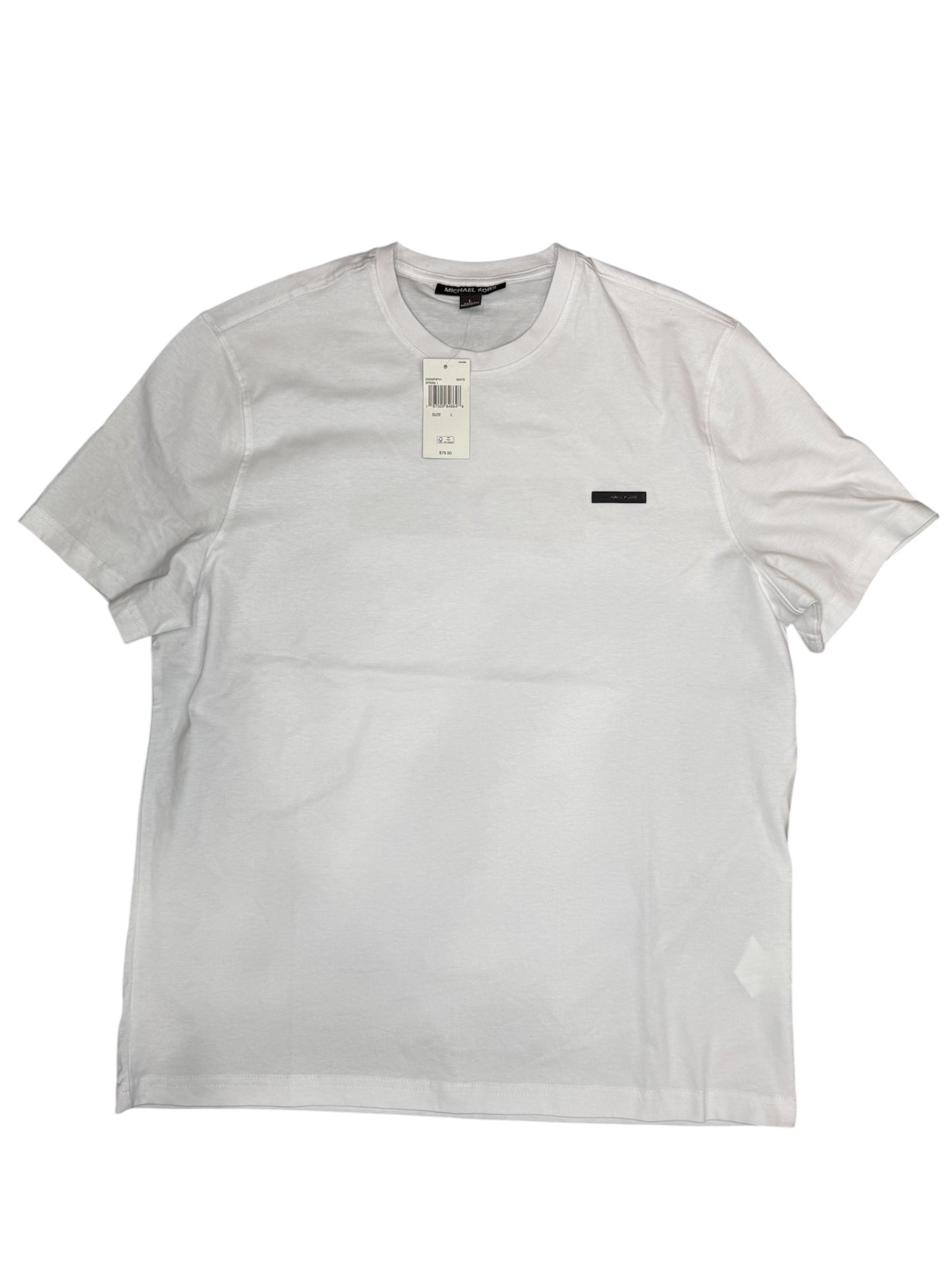 Camiseta Michael Kors para hombre