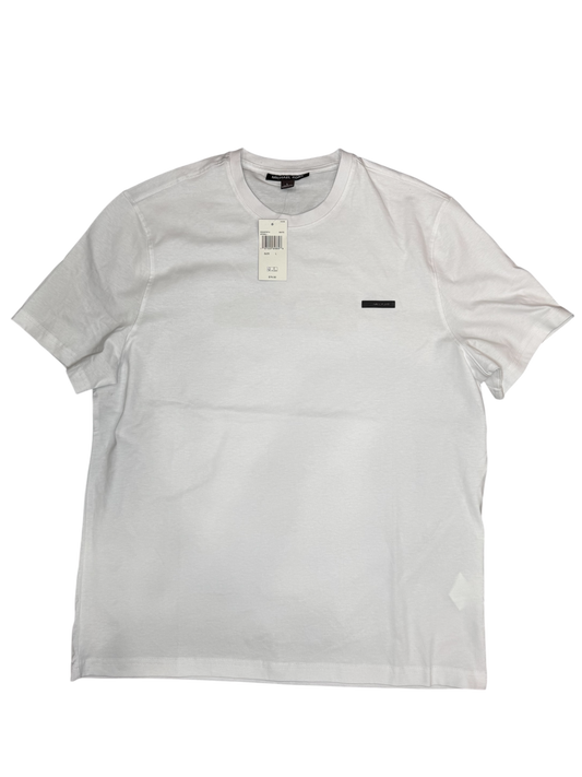 Camiseta Michael Kors para hombre