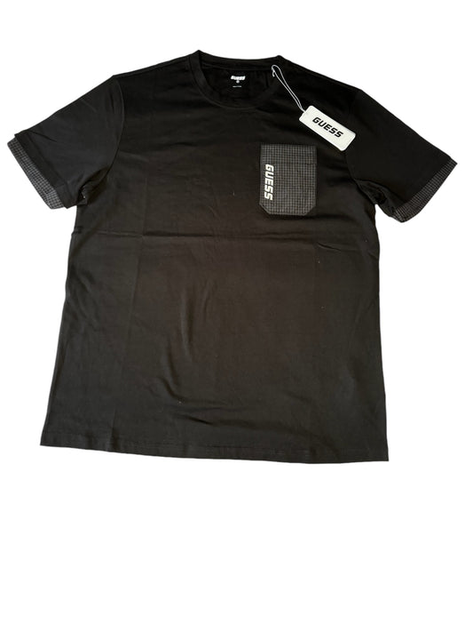 Camiseta Guess para hombre
