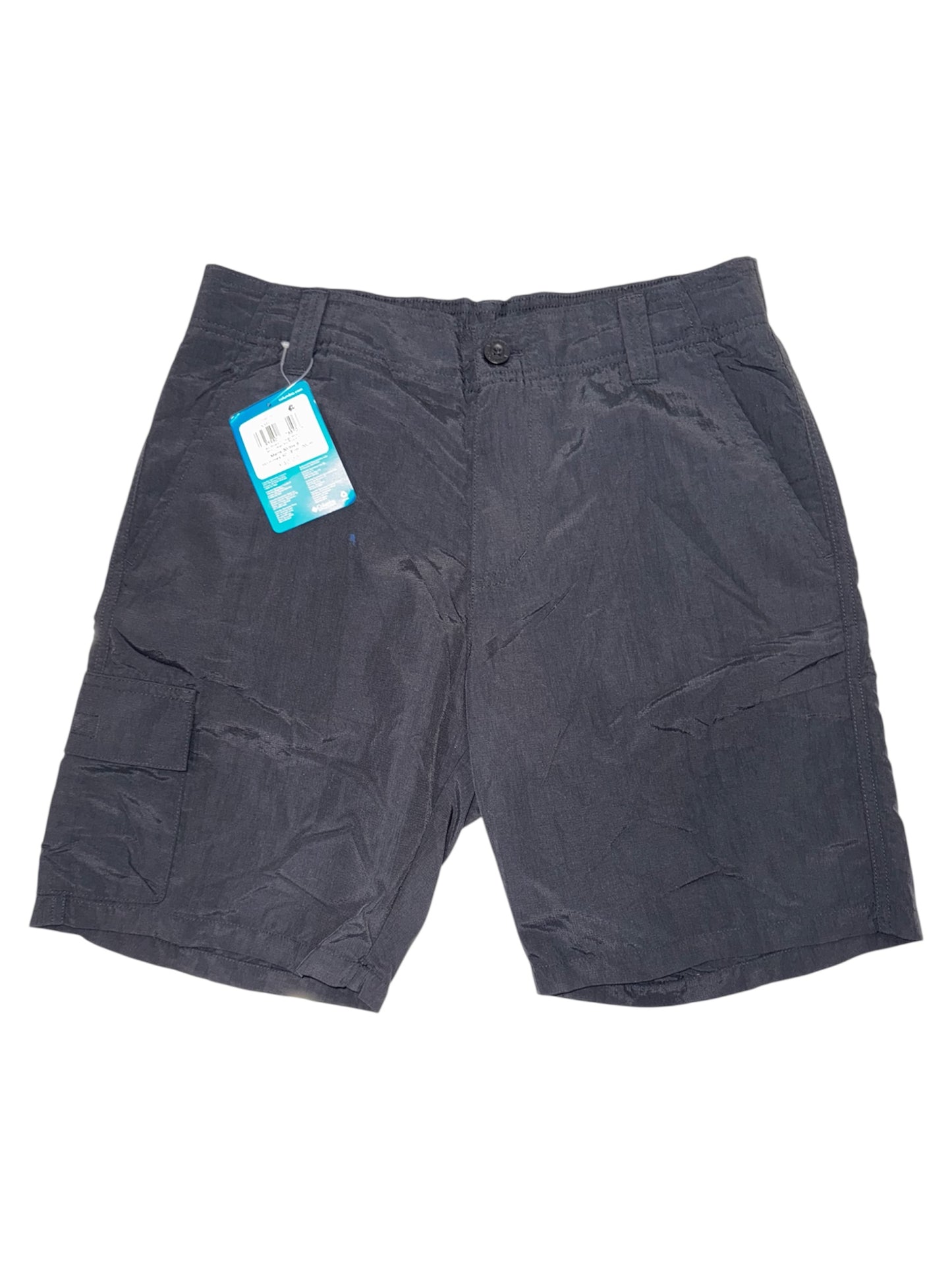 Calzonetas  Columbia para hombre