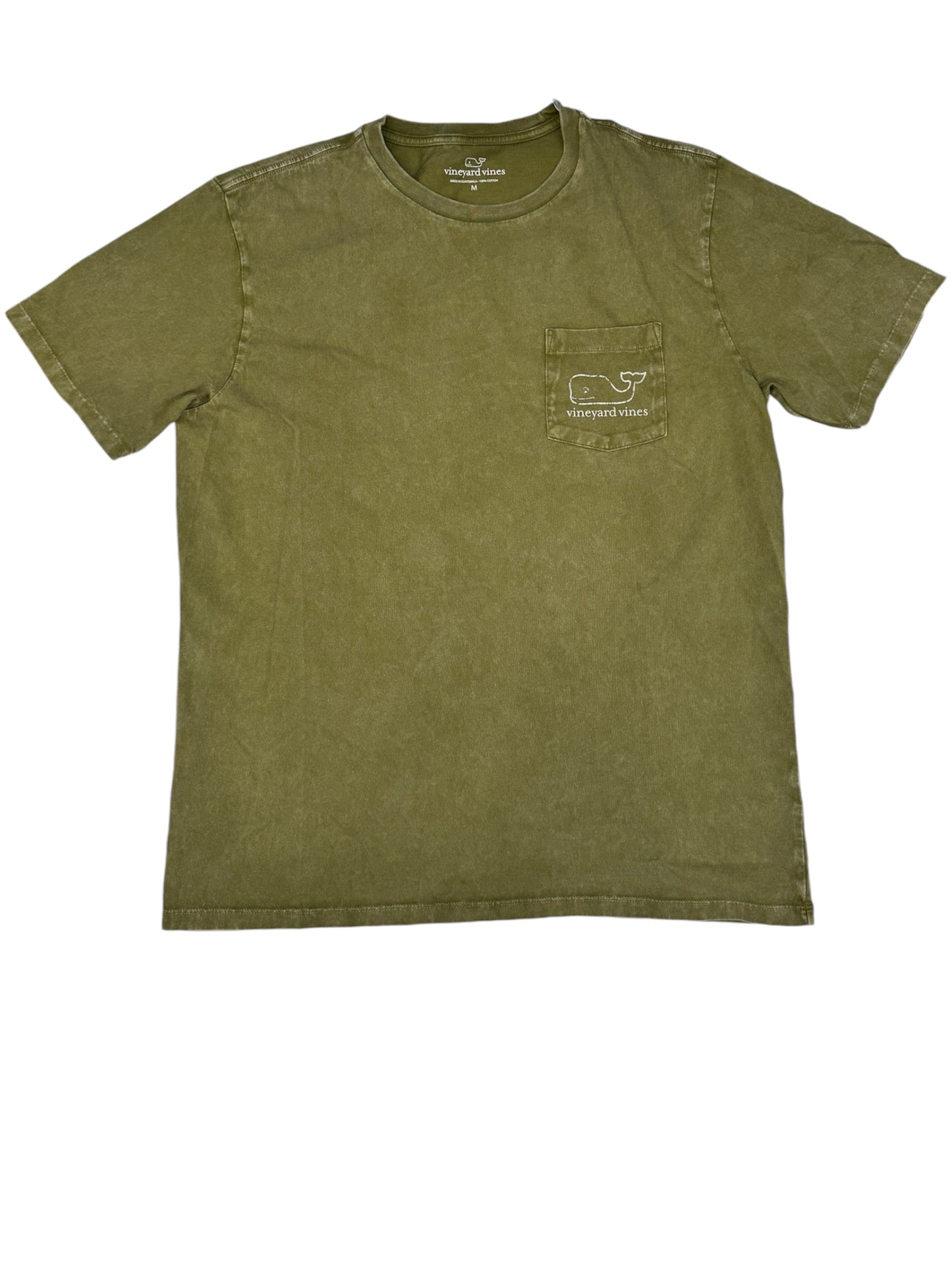 Camisa Vineyard Vines Hombre