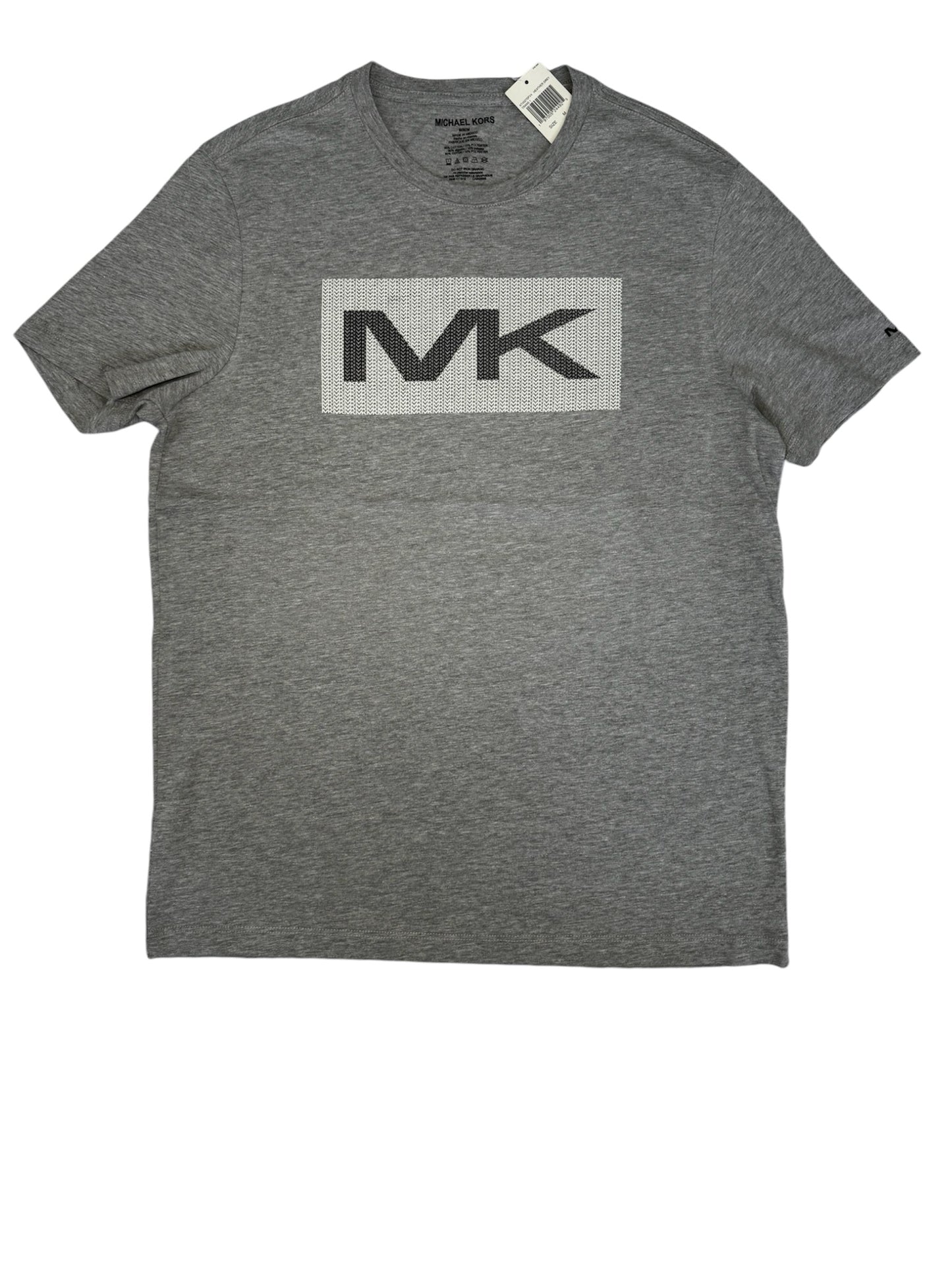 Camiseta Michael Kors Hombre