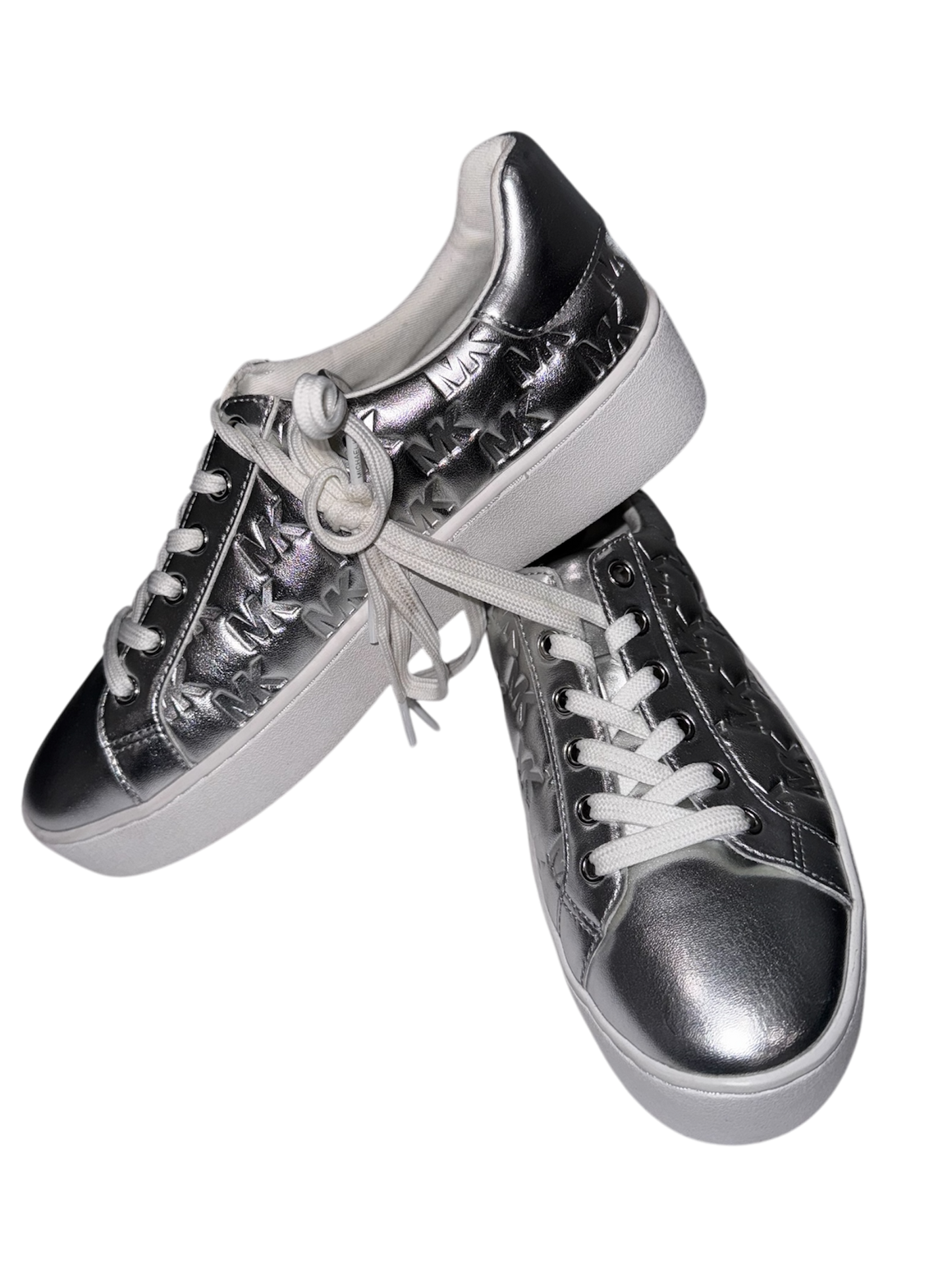 Zapatos Michael Kors para mujer