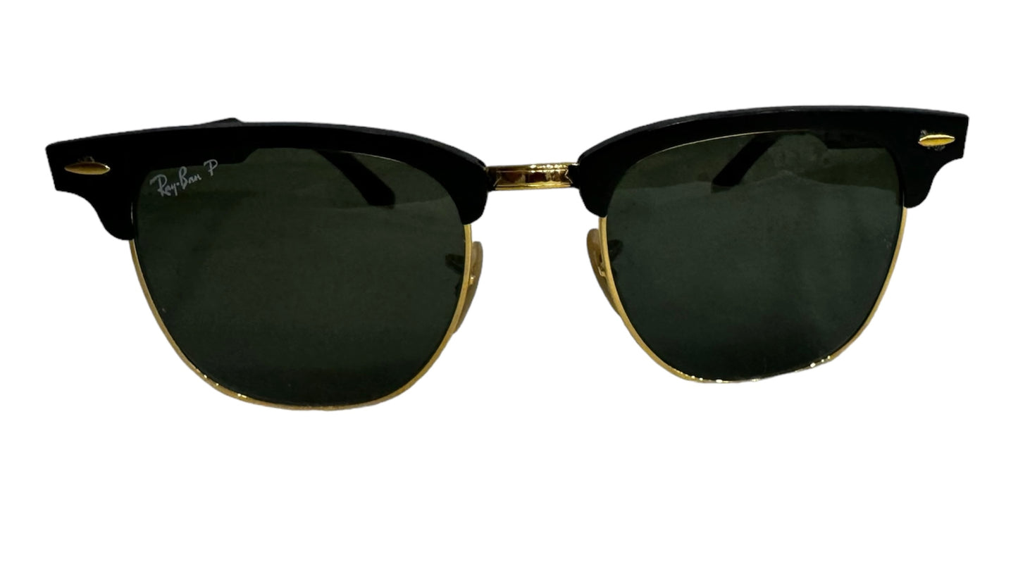 Lentes Ray Ban