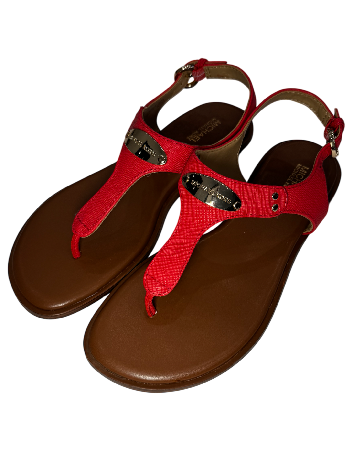 Sandalias Michael Kors para mujer