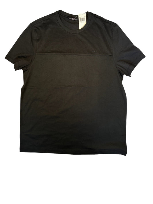 Camiseta Michael Kors Hombre
