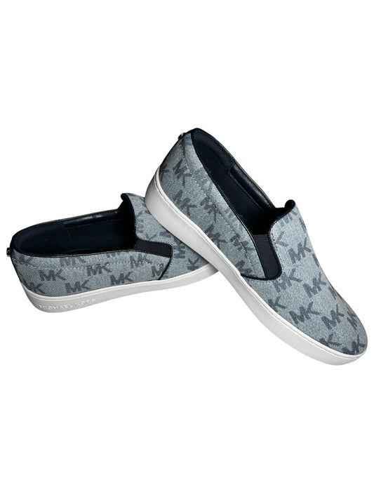 Zapatos Michael Kors para mujer