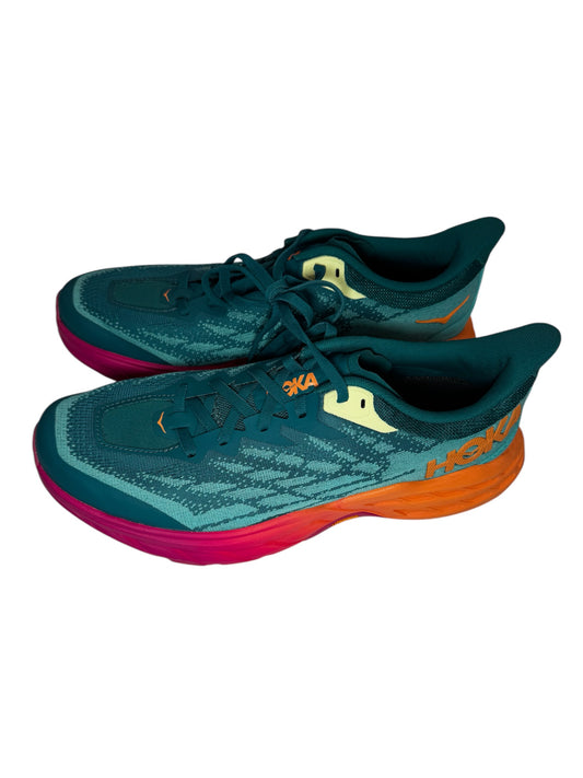 Zapatos HOKA para hombre