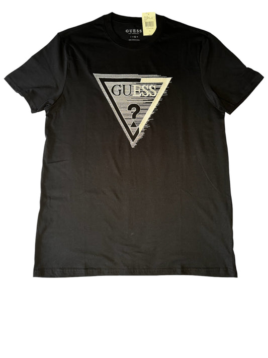 Camiseta Guess para hombre