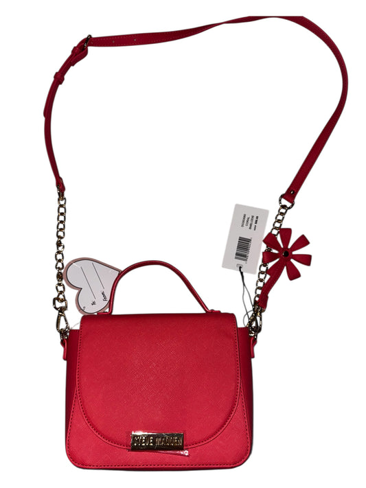 Cartera Steve Madden para mujer