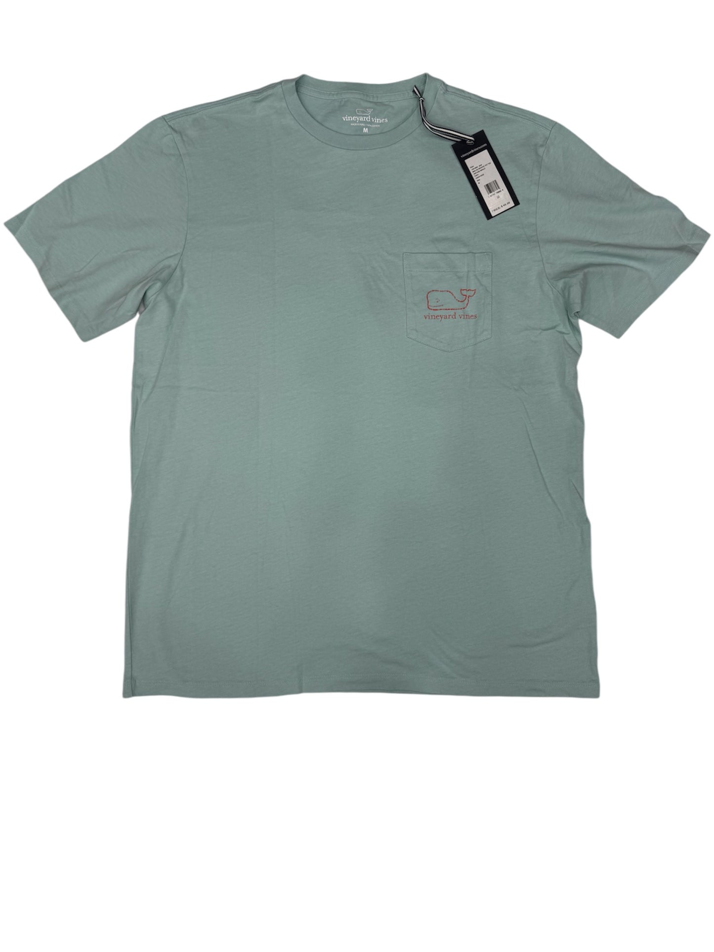 Camisa Vineyard Vines Hombre