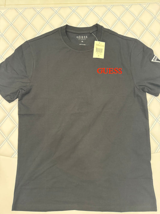 Camiseta Guess para hombre
