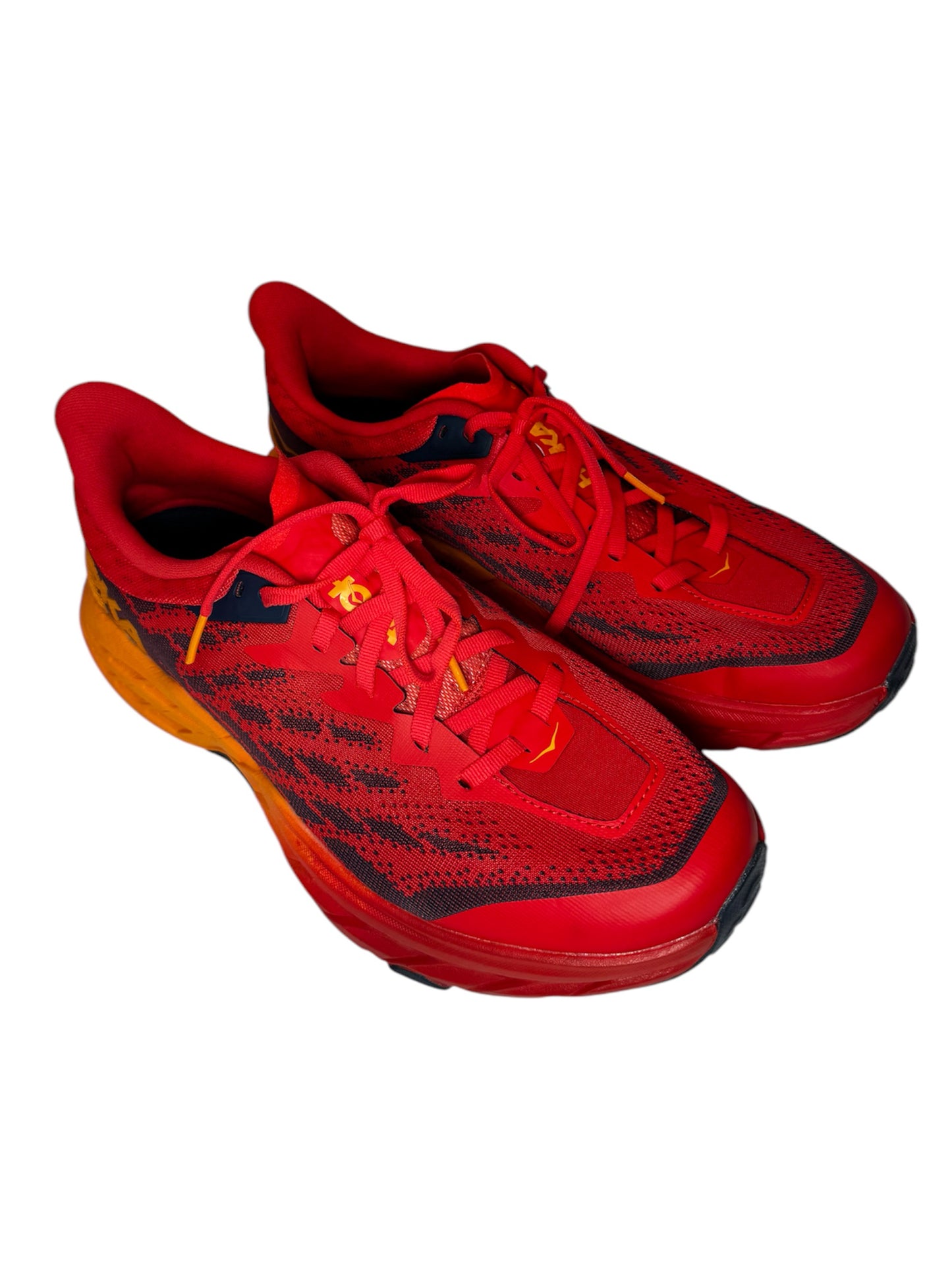 Zapatos HOKA para hombre