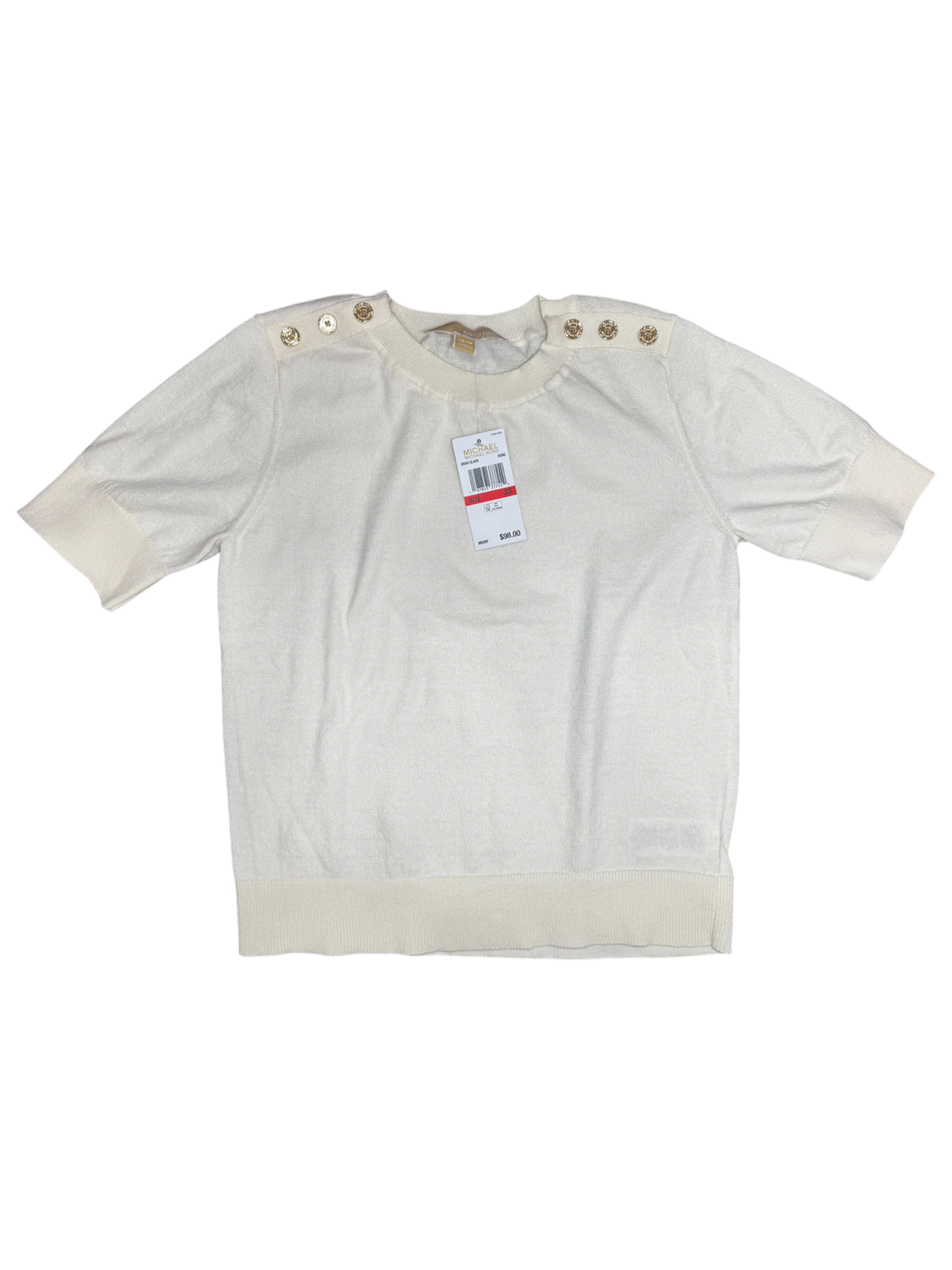 Blusa Michael Kors para mujer