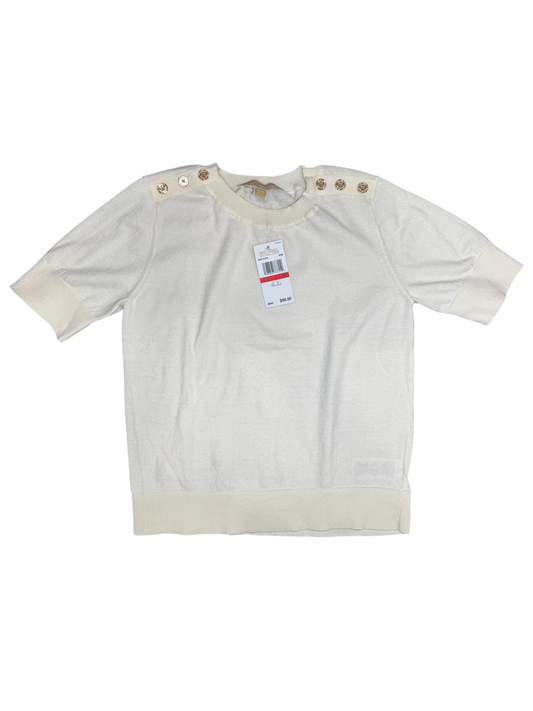 Blusa Michael Kors para mujer