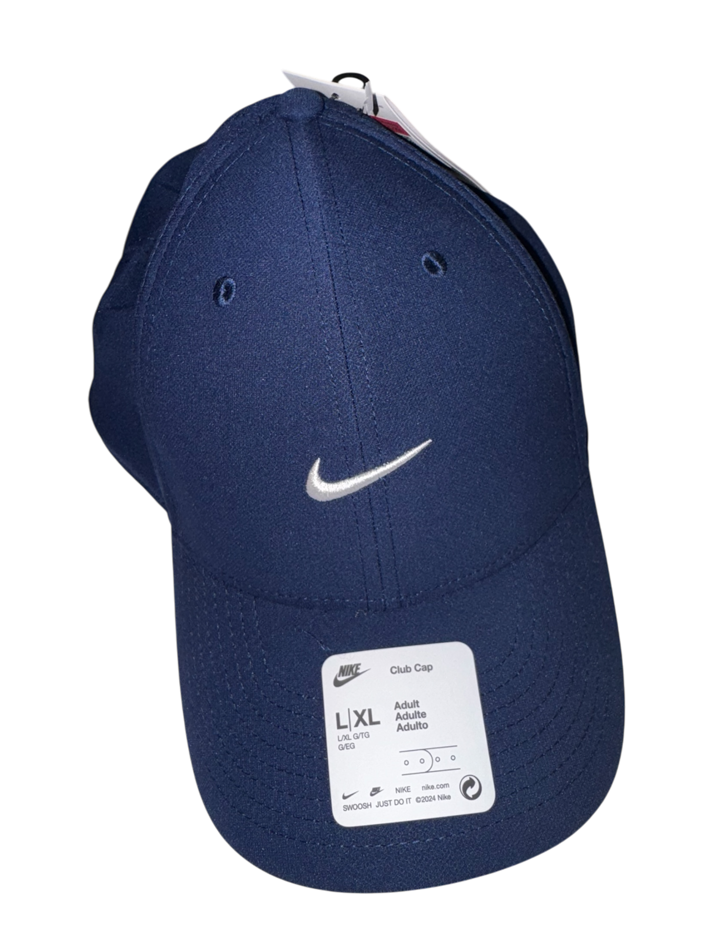 Gorra Nike UNISEX
