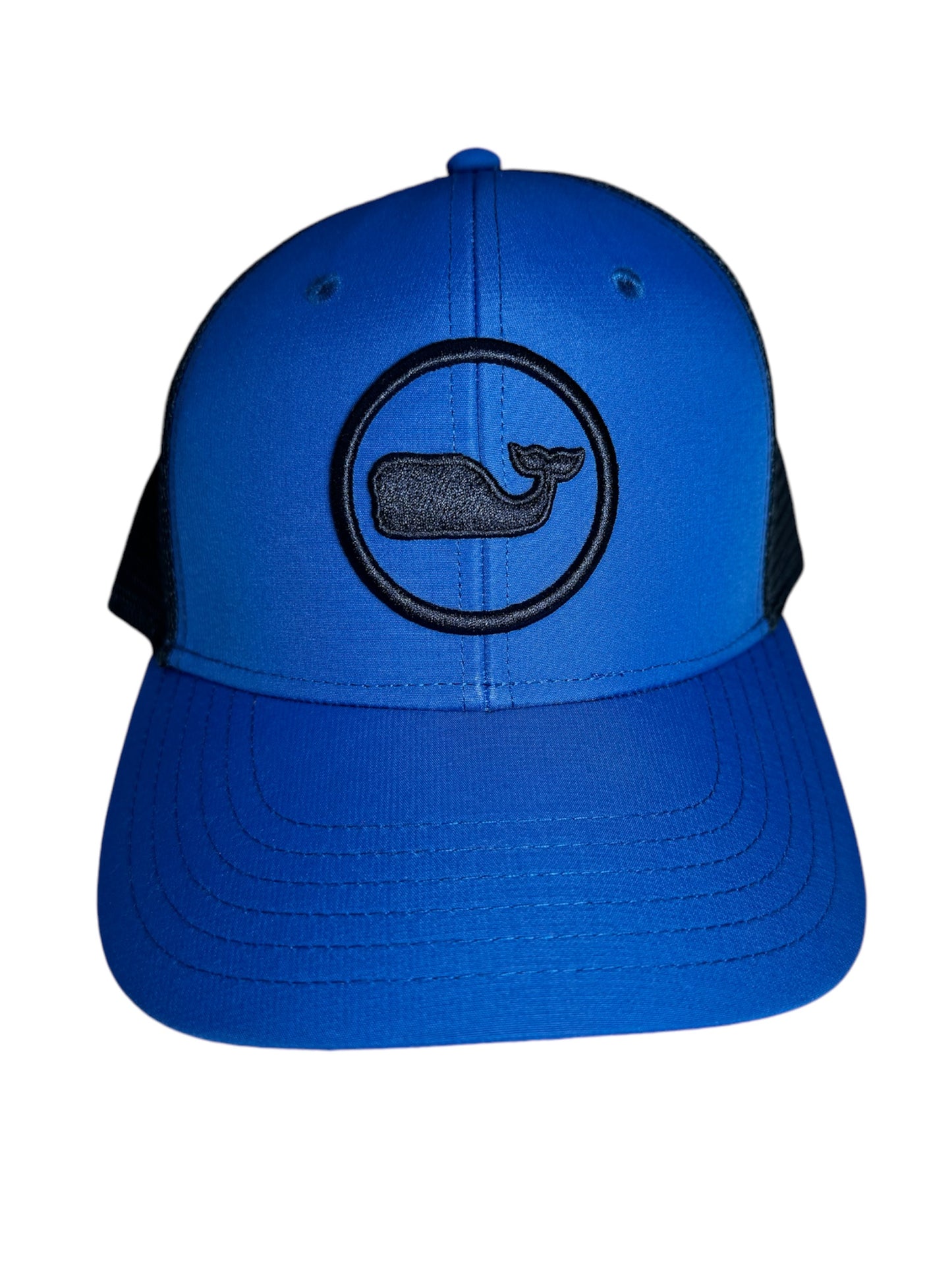 Gorra Vineyard Vines
