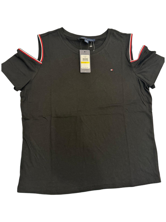 Camisa Tommy Hilfiger Mujer