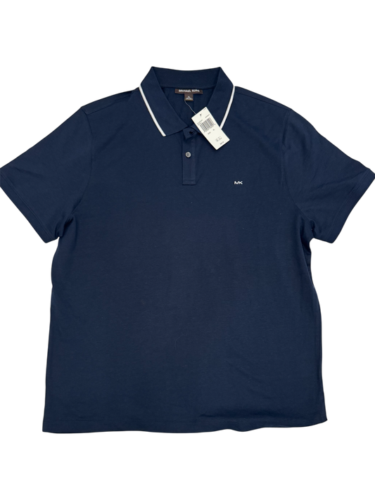 Camisa Michael Kors Hombre