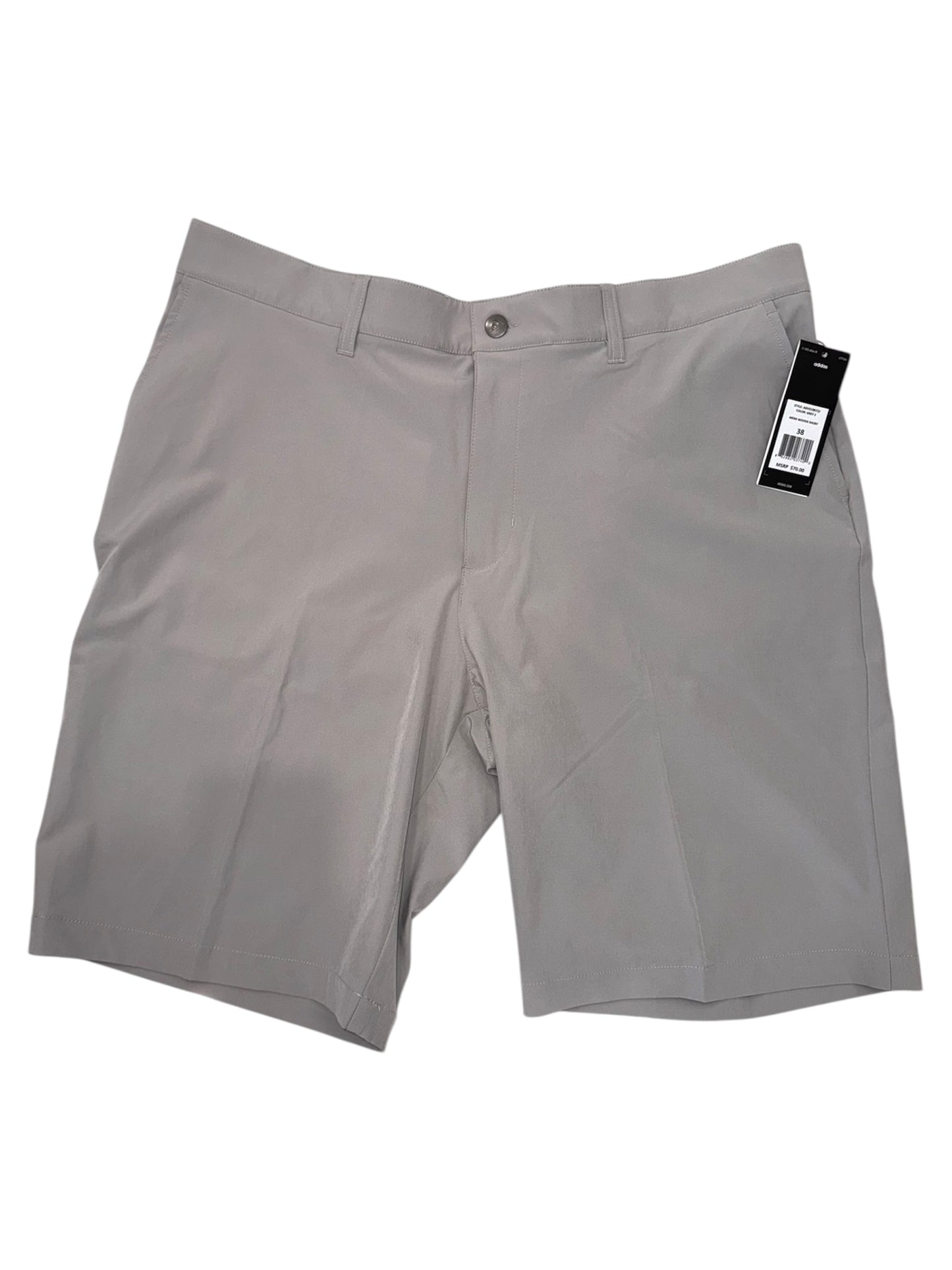 Calzonetas Adidas para hombre