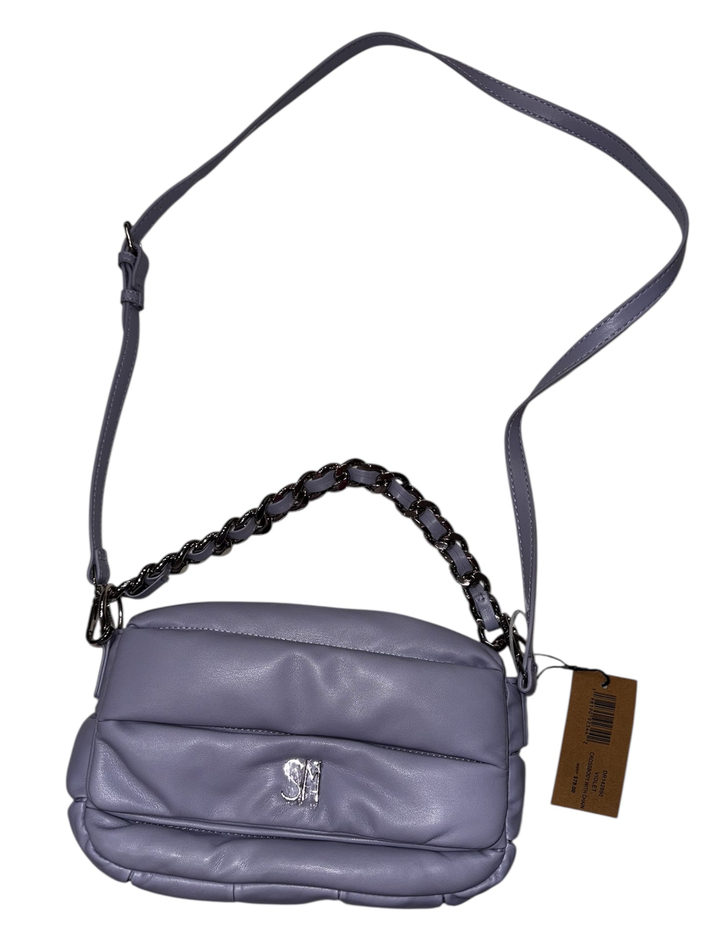 Cartera Steve Madden para mujer