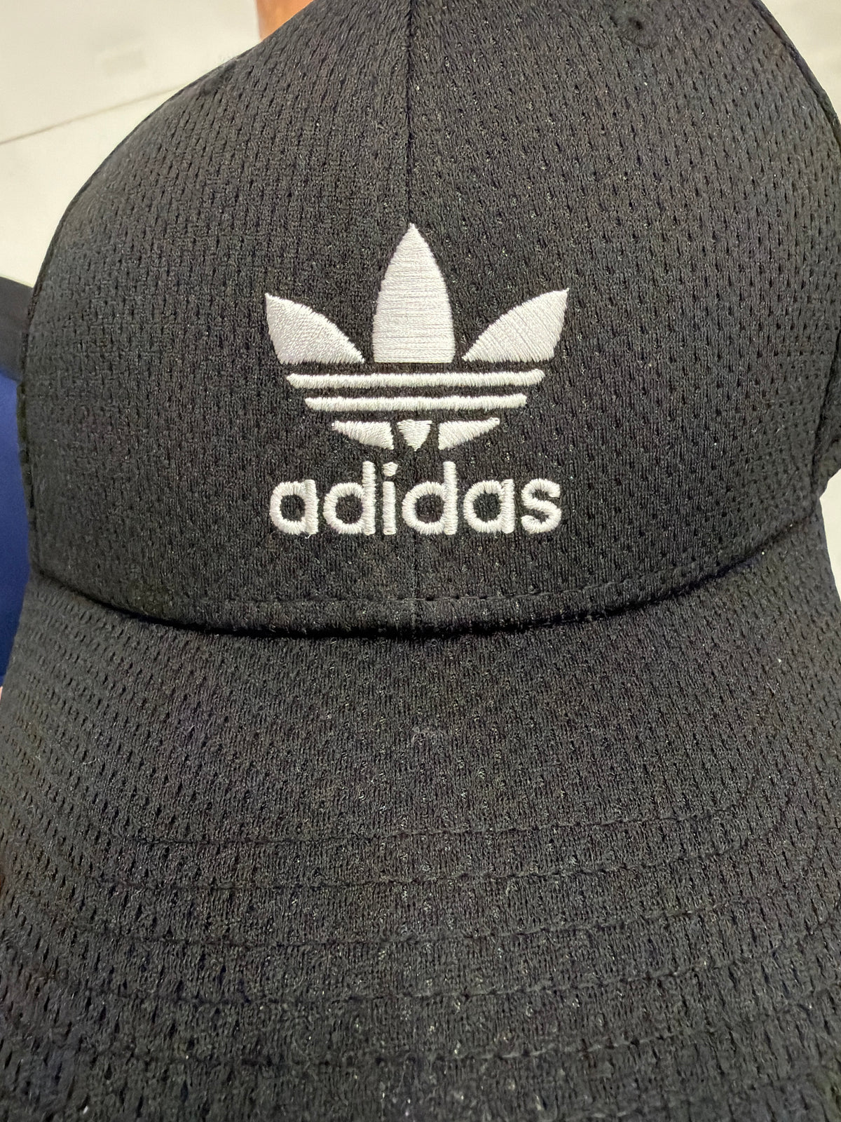 Gorra Adidas