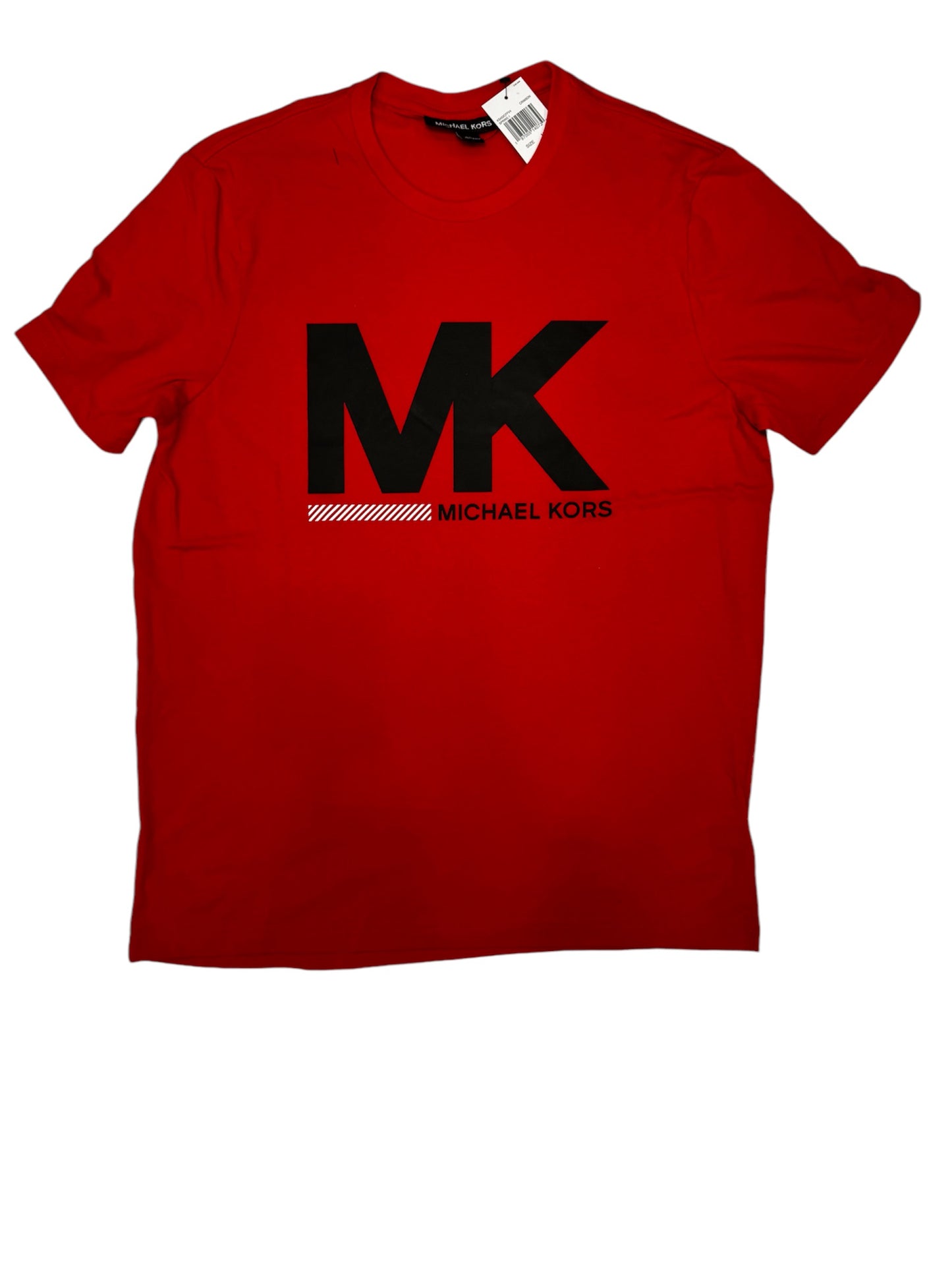Camiseta Michael Kors Hombre