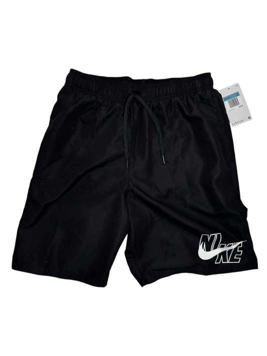 Calzoneta de Bañar Nike para hombre