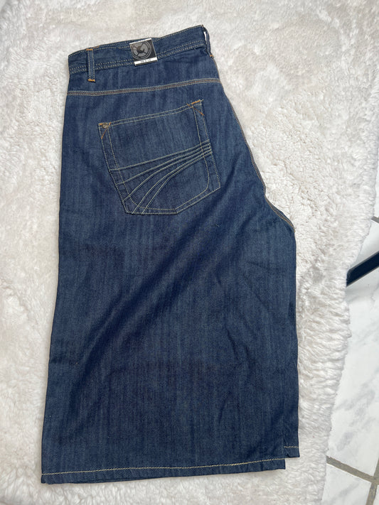 Short G unit para hombre