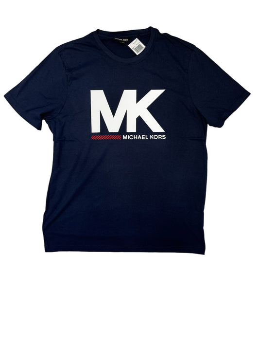 Camiseta Michael Kors Hombre