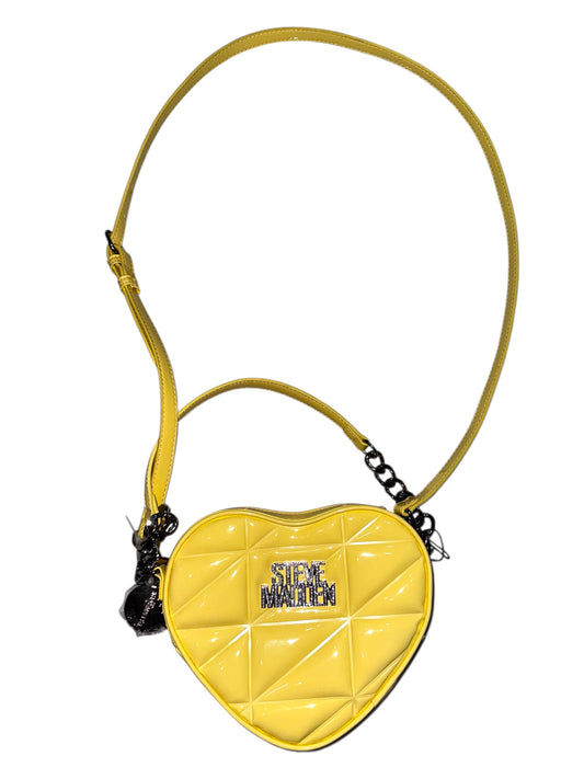 Cartera Steve Madden para mujer