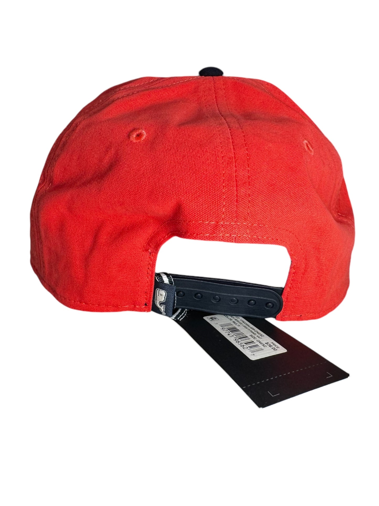 Gorra Vineyard Vines