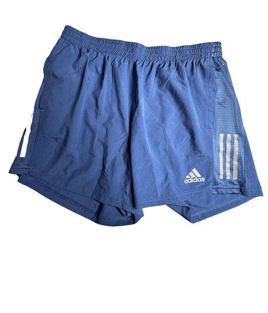 Calzonetas Adidas para hombre