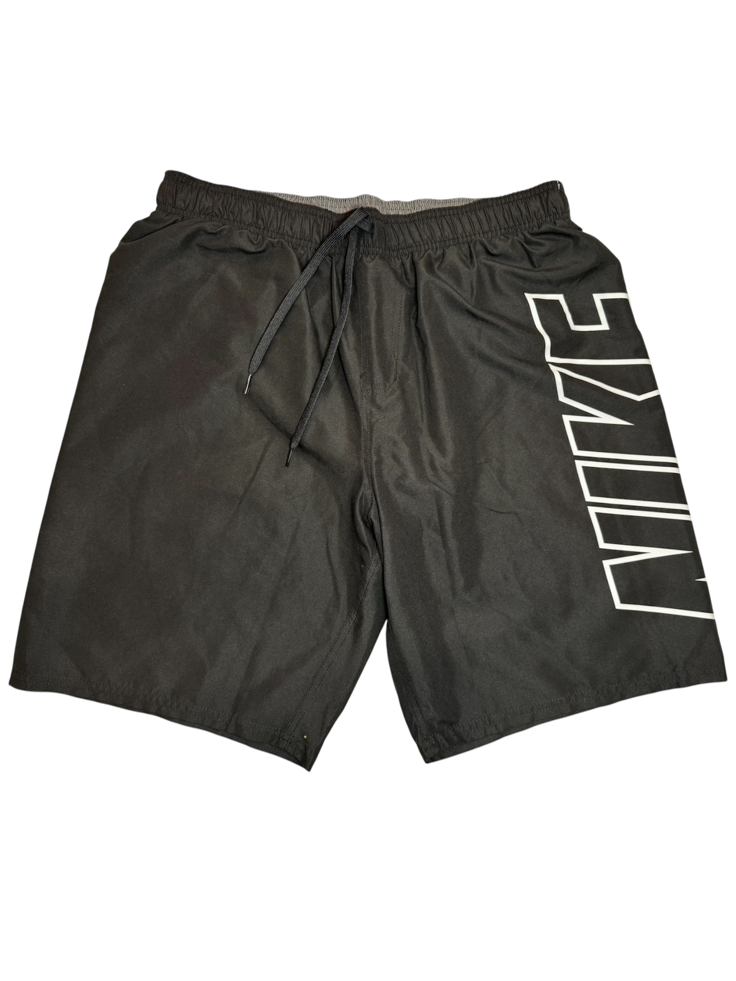 Calzoneta de Bañar Nike para hombre