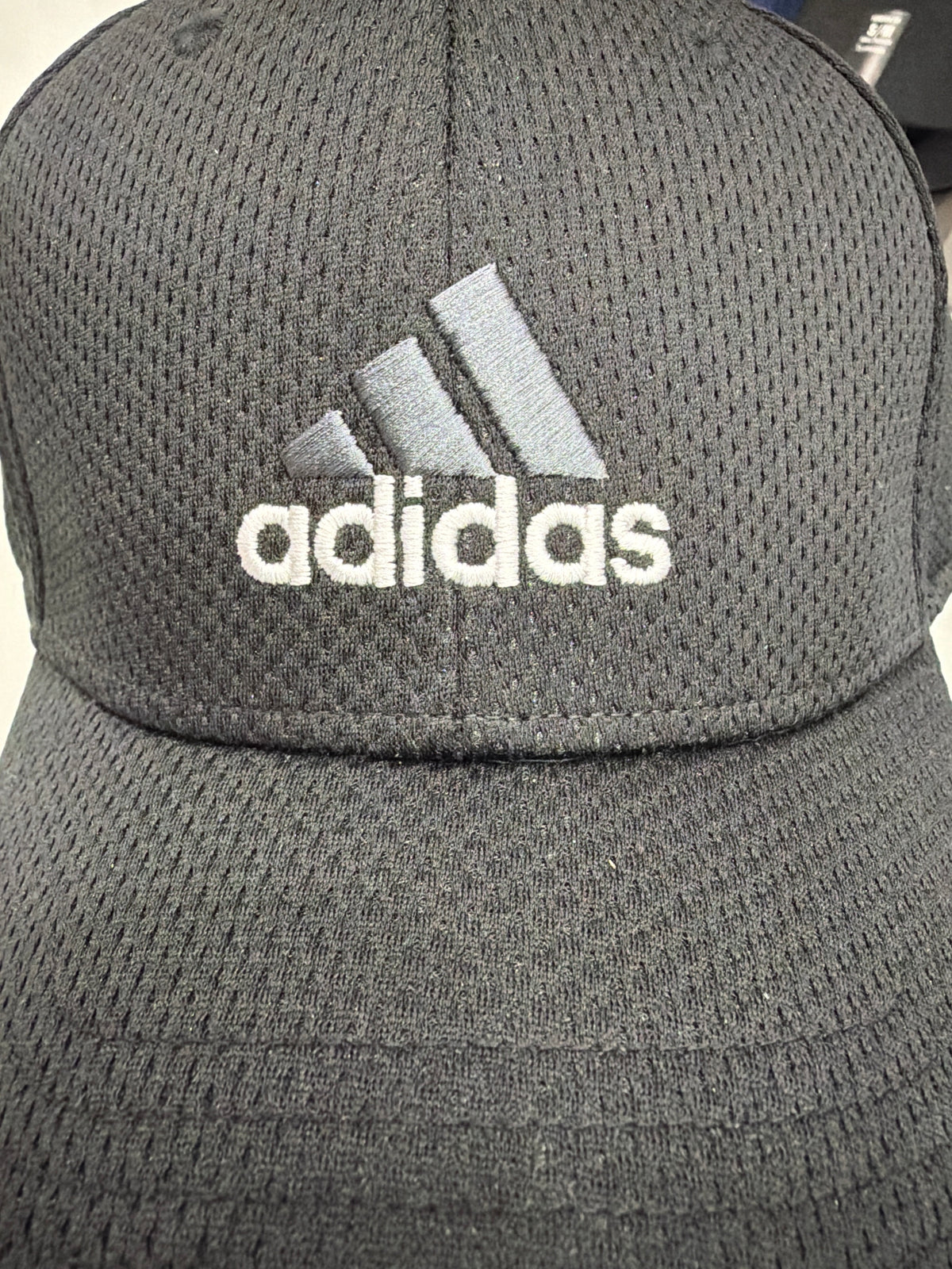 Gorra Adidas