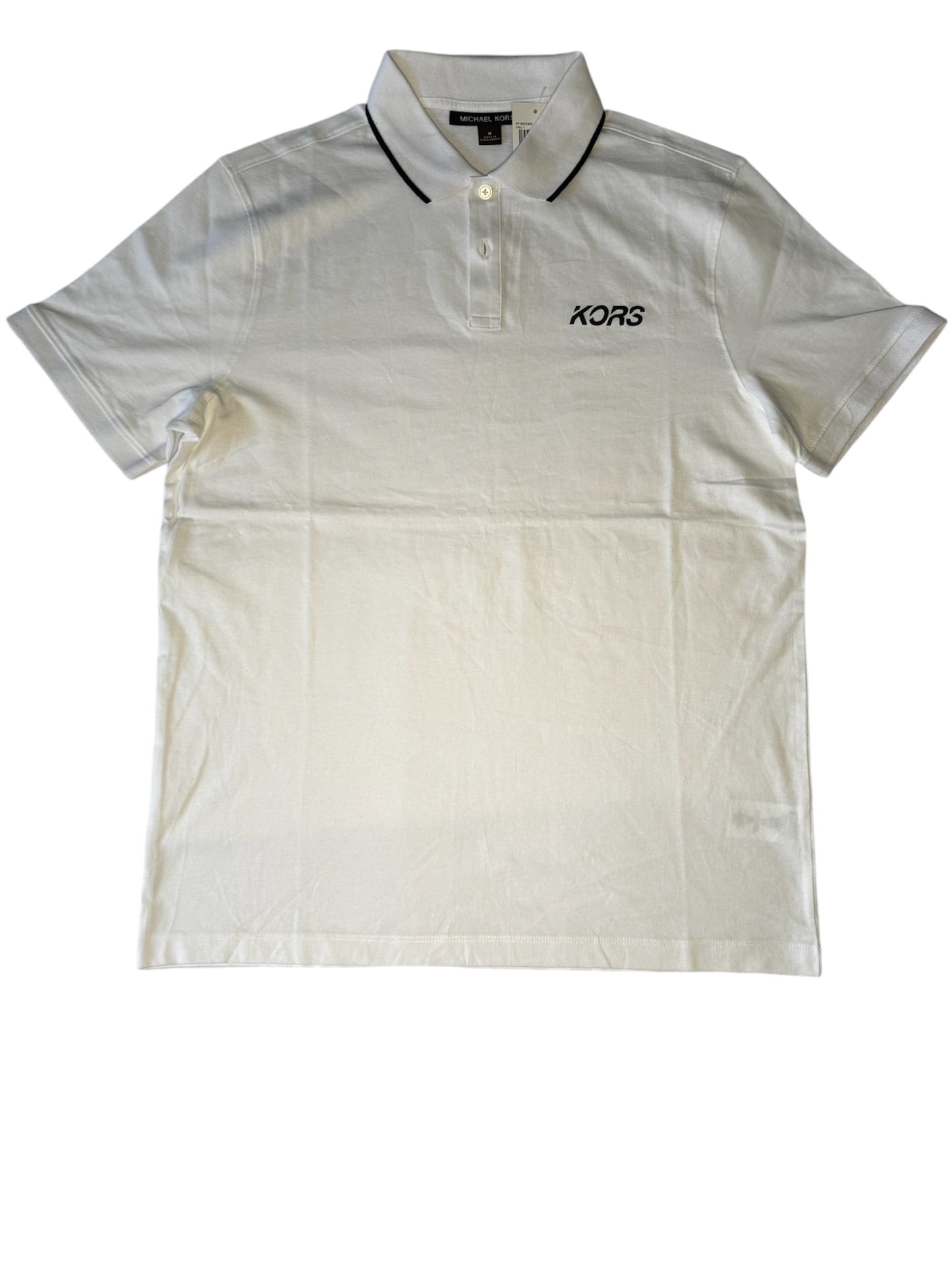 Camisa Michael Kors Hombre