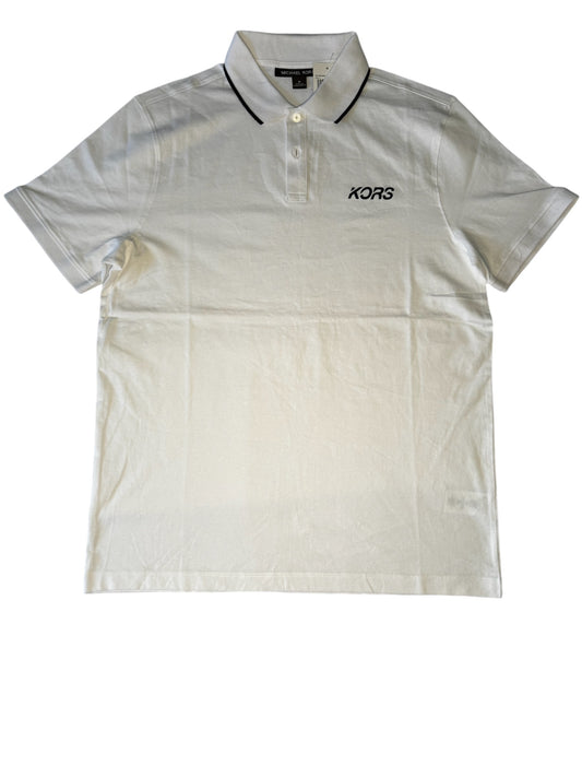 Camisa Michael Kors Hombre