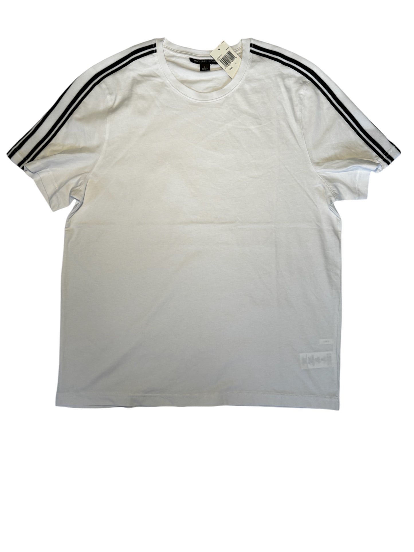 Camiseta Michael Kors Hombre