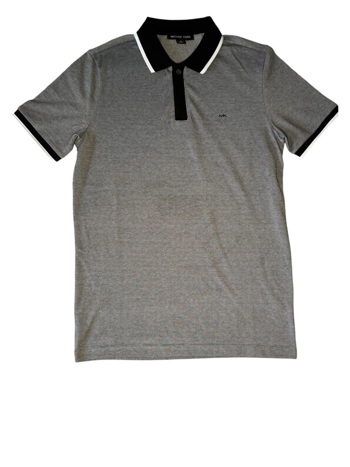 Camisa Michael Kors Hombre