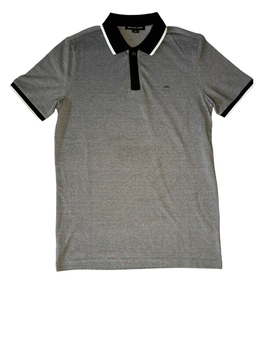 Camisa Michael Kors Hombre