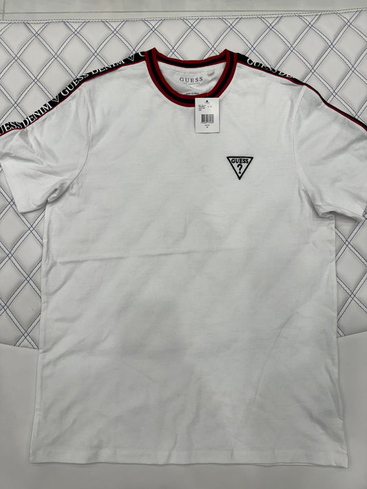 Camiseta Guess para hombre