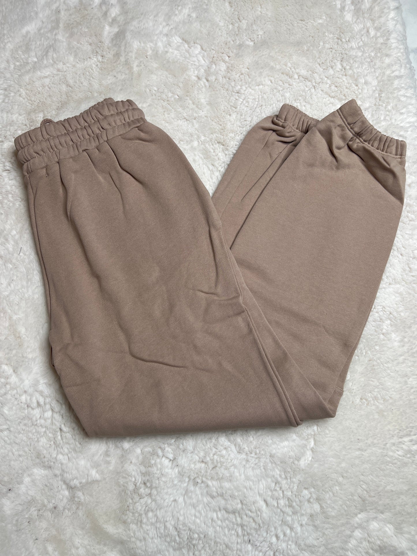 Jogger Forever 21 unisex