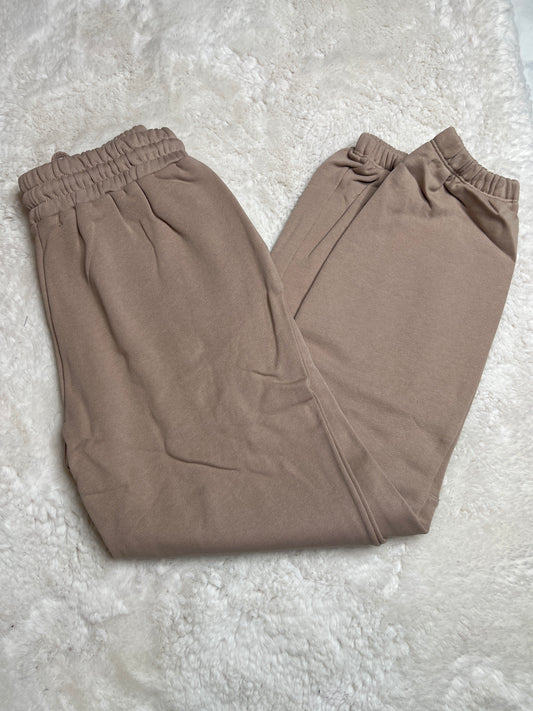 Jogger Forever 21 unisex