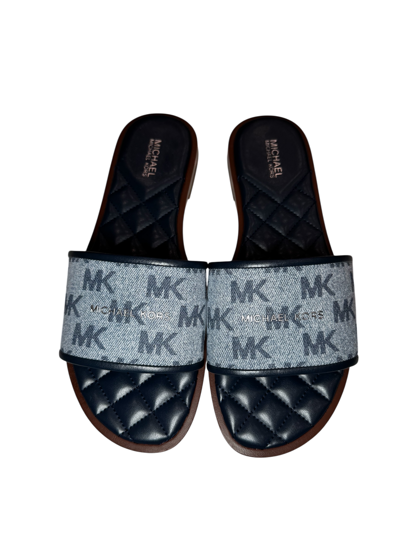 Sandalias Michael Kors para mujer