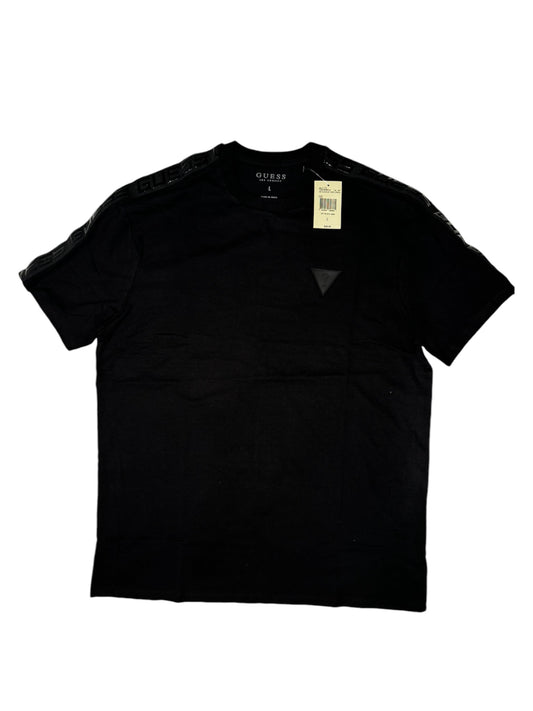 Camiseta Guess Hombre