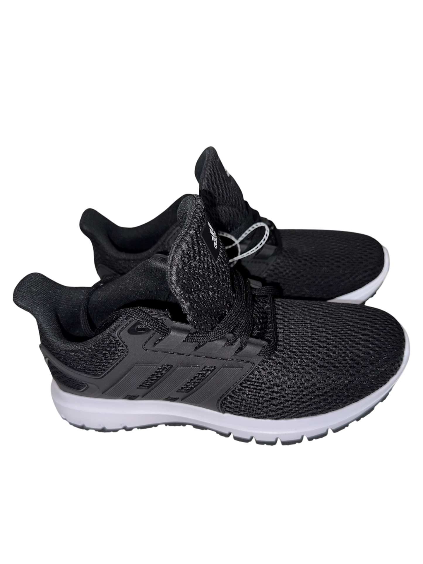 Zapatos Adidas Ultimashow UNISEX