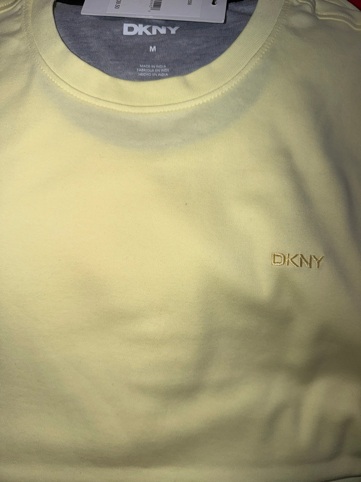 Camiseta DKNY para hombre