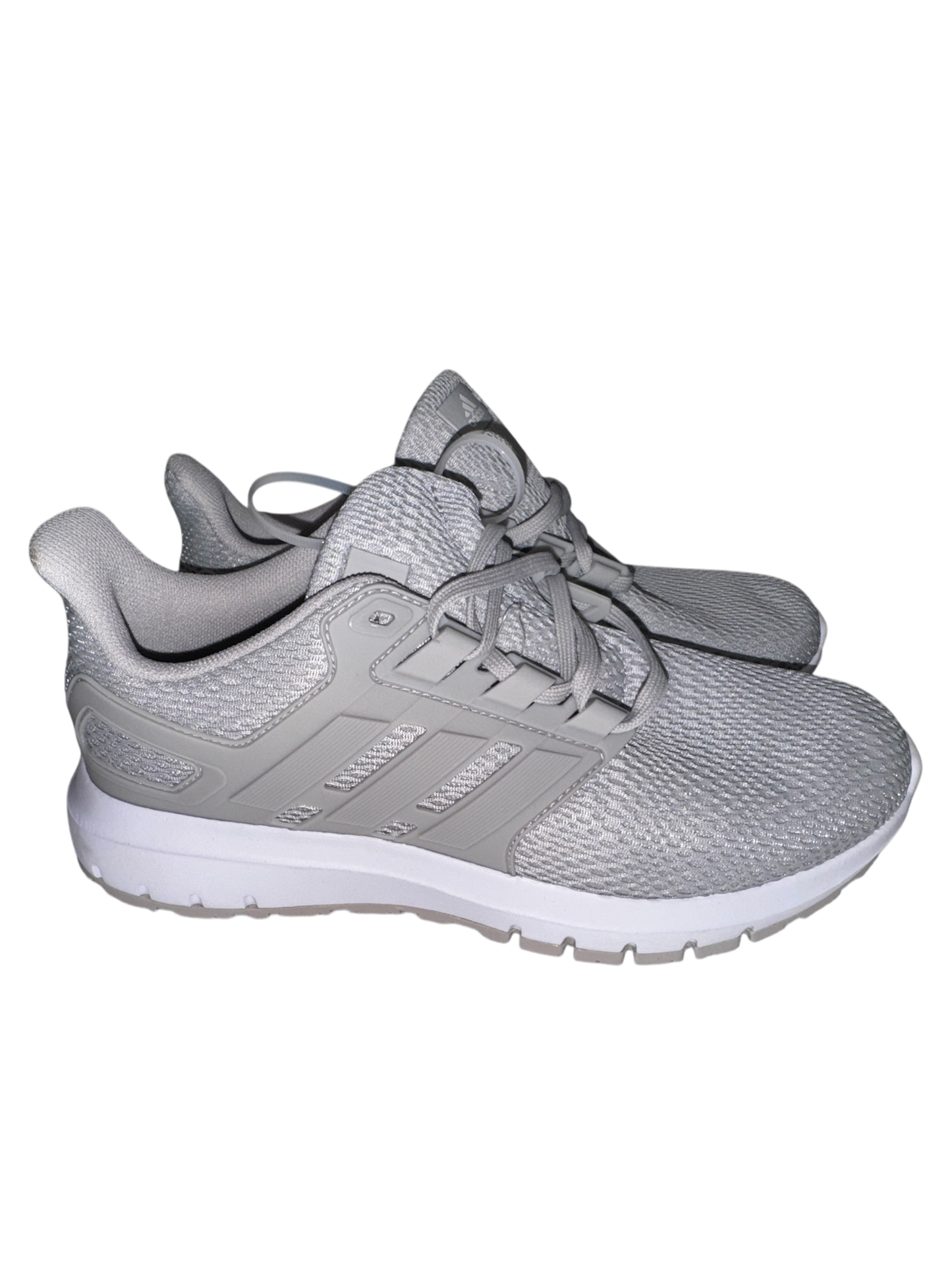 Zapatos Adidas Ultimashow UNISEX