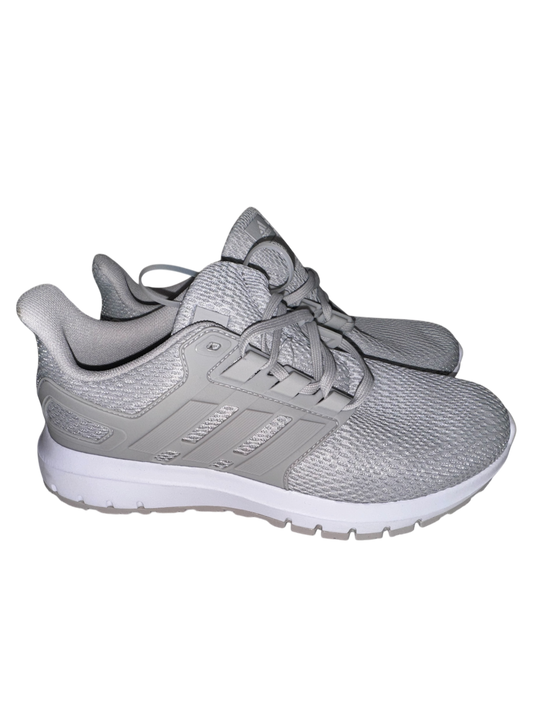 Zapatos Adidas Ultimashow UNISEX